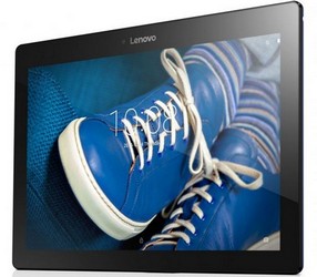 Замена разъема usb на планшете Lenovo Tab 2 A10-30 в Туле